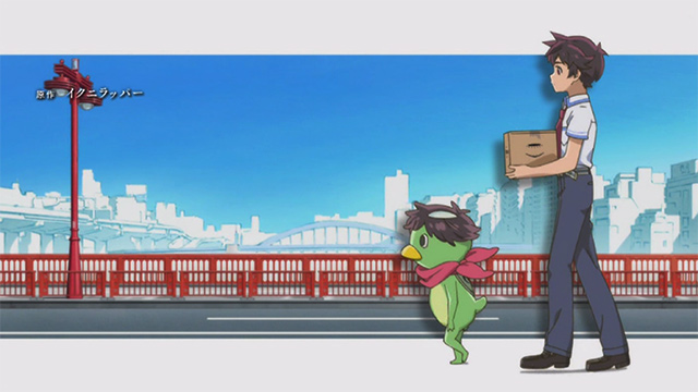 スクリーンショット 2019-04-21 10.15.32
