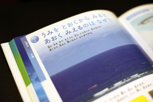 fushiginozukan2