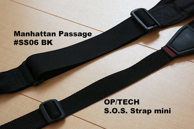 mp-ss06-7