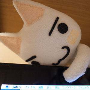 kimochi_wo_toro