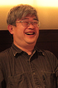 5d2_tomonokai_late2010_2