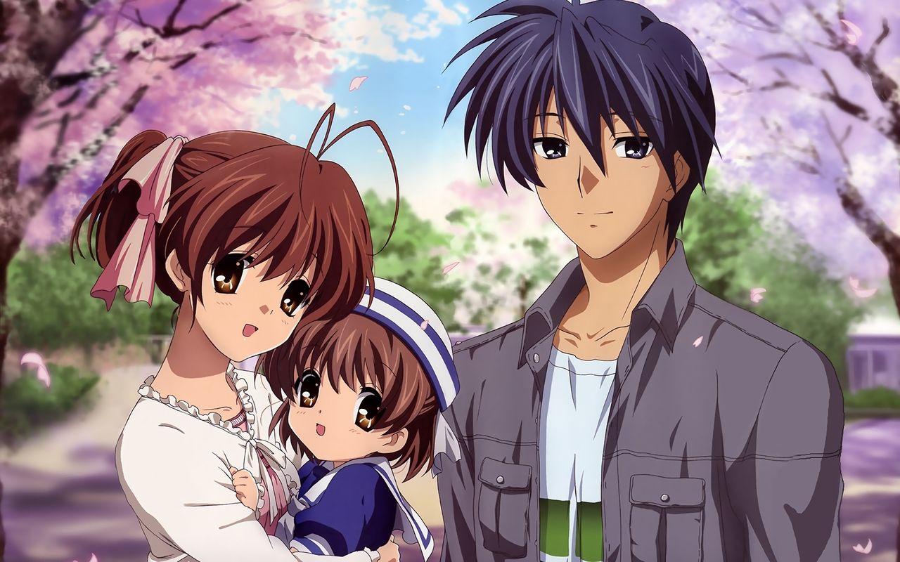 無料ダウンロード Key作品 アニメ ランキング すべてのアニメ画像 無料ダウンロード Key作品 アニメ ランキング すべてのアニメ画像