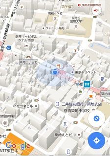 東京メトロ日比谷線27