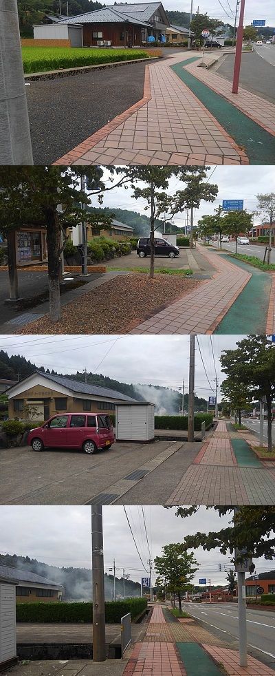 福井鉄道鯖浦線48