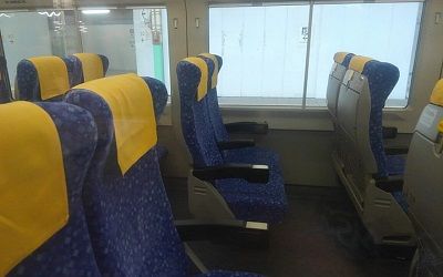 なほ26