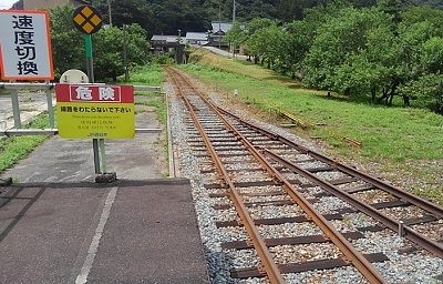 越美北線_九頭竜線a42
