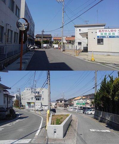 わかやま電鉄貴志川線22