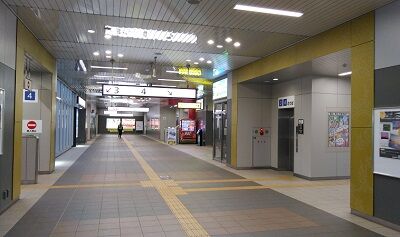 やまと57