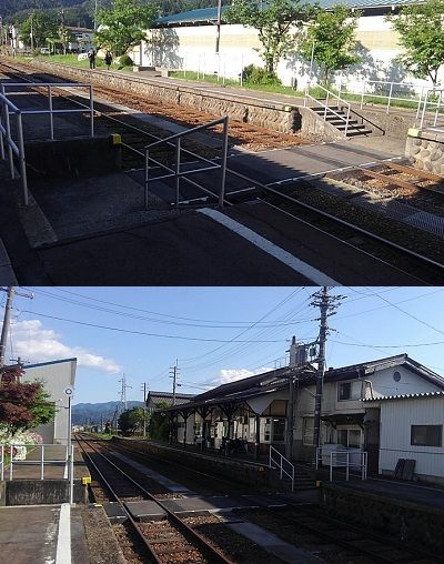 ハル07