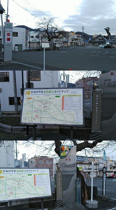 ゆのか73