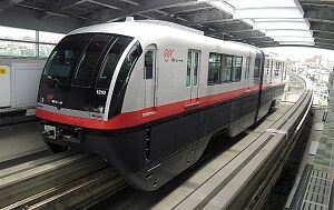 18_いちほ_列車01