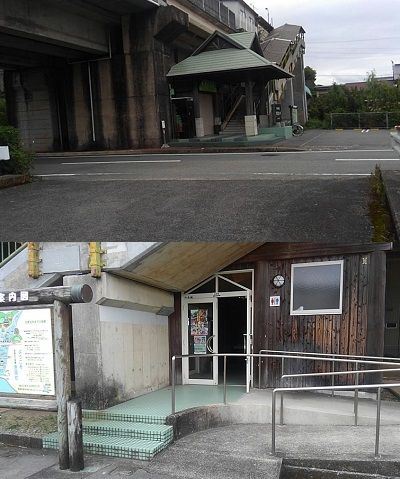 なる05