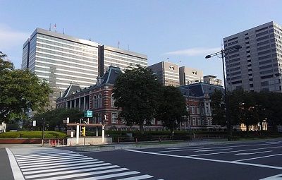 東京メトロ有楽町線82