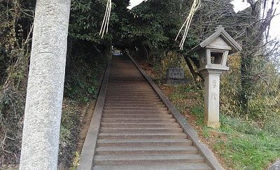 みこと_くに16