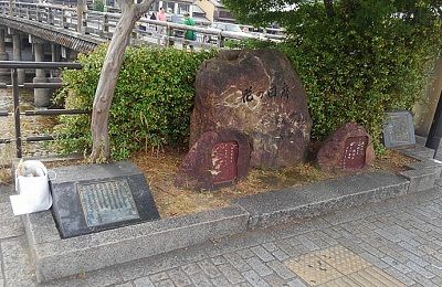 なつめ30