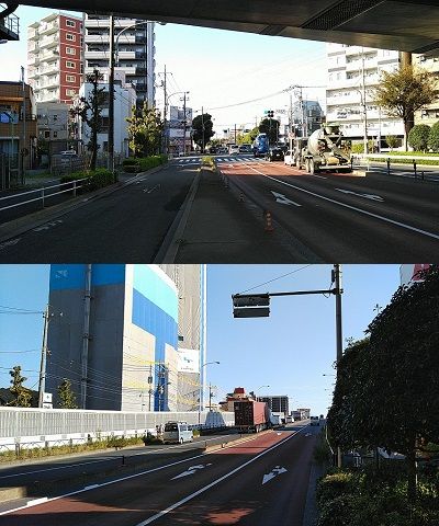 そら84