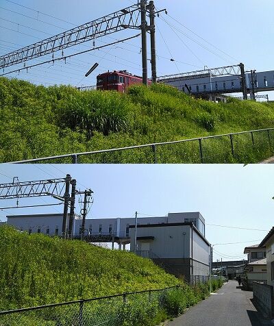 よしの35