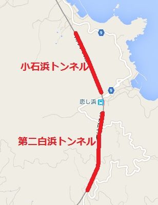 三陸鉄道南リアス線04