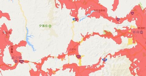 石勝線a52