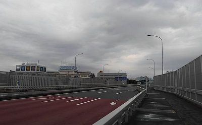 にころ06
