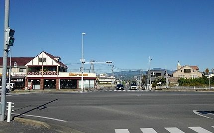 島原鉄道57