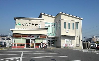 信楽高原鉄道03