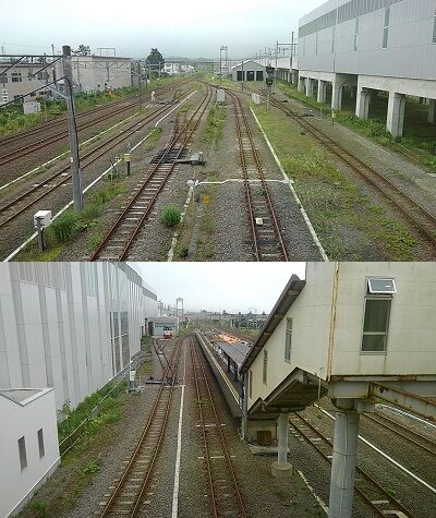 さいか80