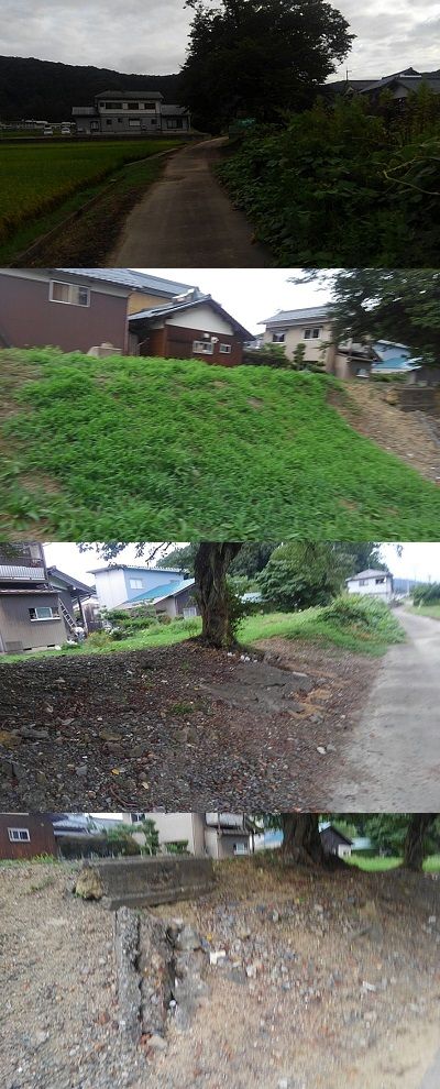 福井鉄道鯖浦線28