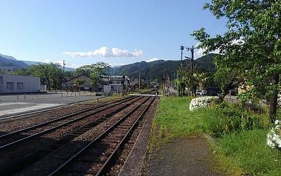 ハル11