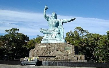 秩父鉄道c35