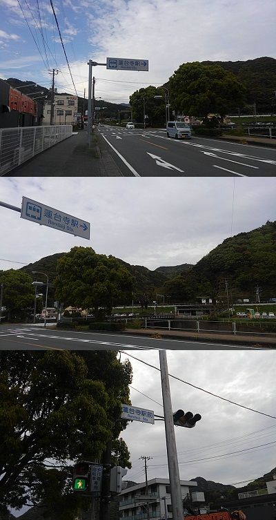 ミオ12