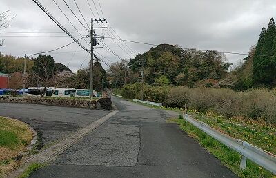 いすみ鉄道c09