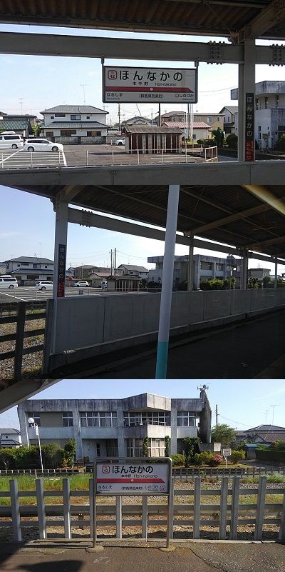 東武小泉線05