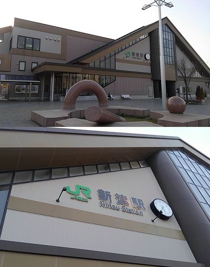 磐越西線_森と水とロマン37