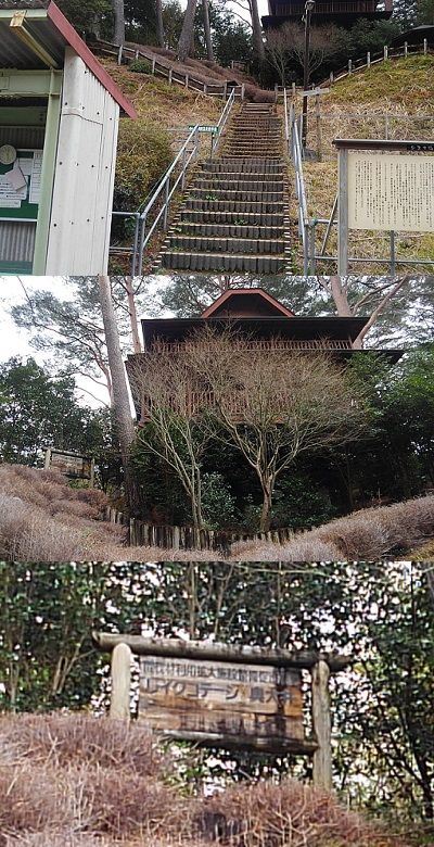 大井川鐵道井川線67