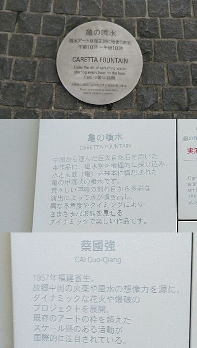 いちごa08