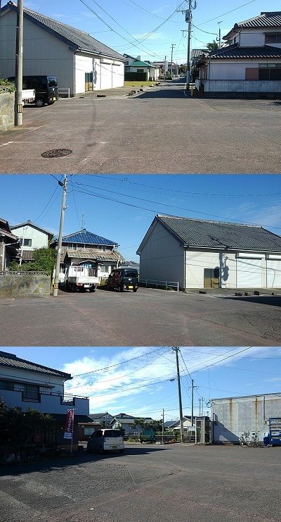 島原鉄道a79