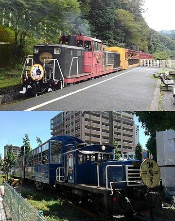 スイラン29