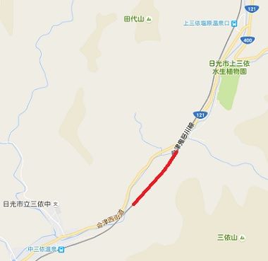 野岩鉄道84