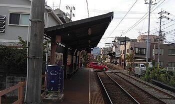 12_もぼ_駅02