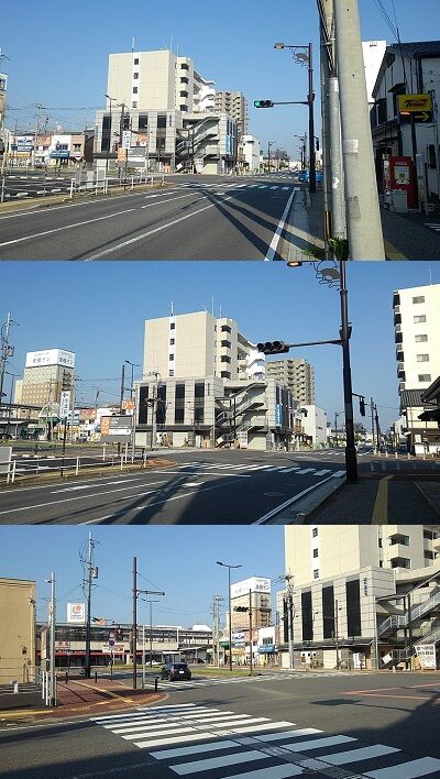 コヨイ74