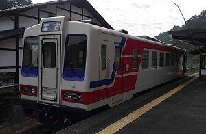 04_みろく_列車01