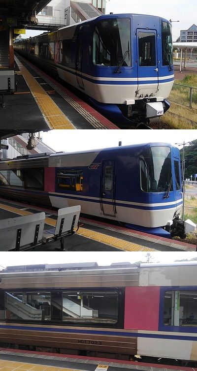 やちよ34