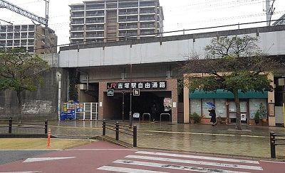 勝田線02