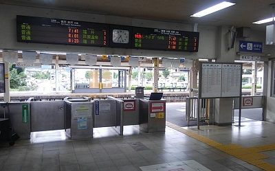 福井鉄道鯖浦線02
