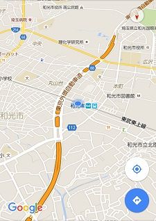 東京メトロ有楽町線21
