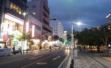 ゆいレールa05