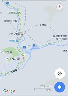 上越線a86