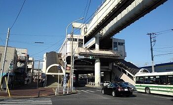 29_チコ_駅02