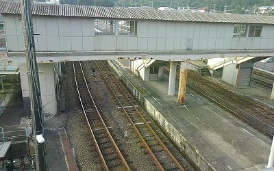 まぜ36
